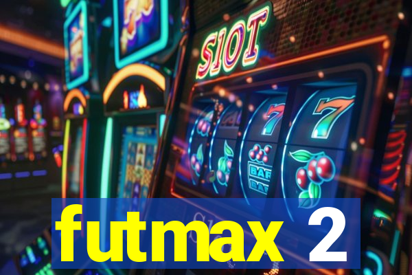 futmax 2